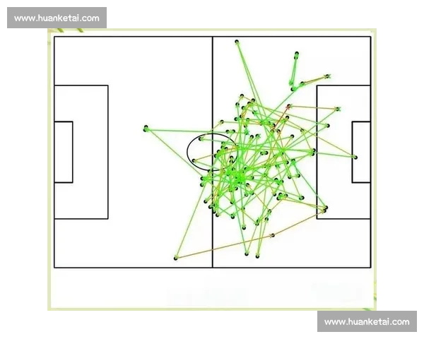 基于数据分析与趋势预测的体育赛事胜负预测方法研究与应用