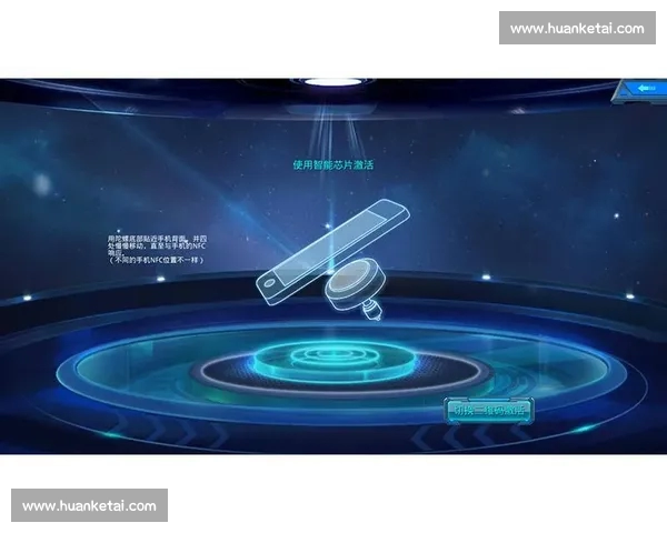 官方正版足球联赛APP下载指南畅享全球赛事精彩直播实时比分