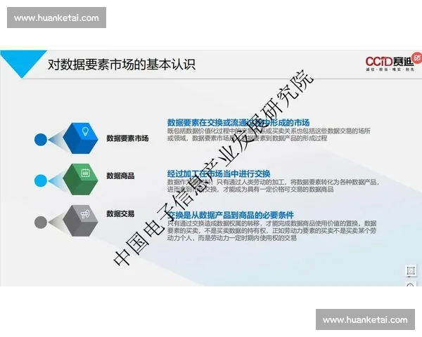 基于体育数据分析思维的竞技表现评估与策略优化研究框架构建路径探索 基于体育数据分析思维的竞技表现评估与策略优化研究框架构建路径探索