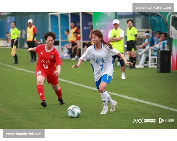 足球直播手机版全新升级畅享高清赛事精彩瞬间实时互动观赛体验 足球直播手机版全新升级畅享高清赛事精彩瞬间实时互动观赛体验