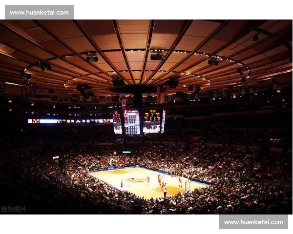 西甲赛程解析 2026赛季各大球队对决时间表全面揭秘