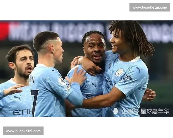 高清流畅足球赛事在线观看平台尽享全球精彩对决实时直播回放分析 - 副本 - 副本 (16) - 副本 - 副本 高清流畅足球赛事在线观看平台尽享全球精彩对决实时直播回放分析 - 副本 - 副本 (16) - 副本 - 副本