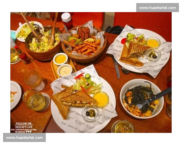 高清流畅赛事全覆盖足球直播APP官方下载指南推荐最新版本安全 - 副本 - 副本 (5) - 副本 - 副本