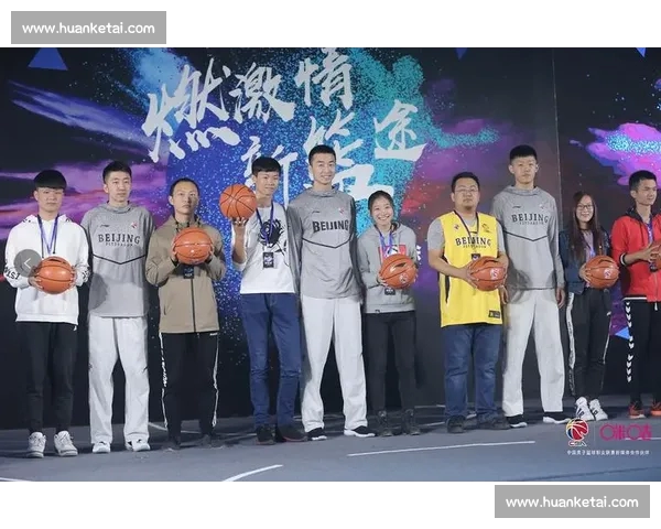 高清流畅足球赛事直播APP下载畅享全球赛事实时观看精彩体验 - 副本 - 副本 (34) - 副本 - 副本