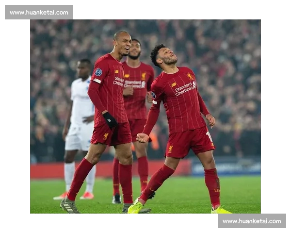 高清流畅足球赛事直播APP下载畅享实时精彩对决全程不漏每一球 - 副本 - 副本 - 副本 (11) - 副本