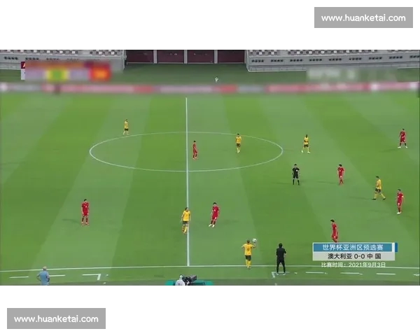 高清稳定流畅的足球直播APP下载安装到手机即看全球赛事精彩 - 副本 (11) - 副本 - 副本 - 副本 - 副本