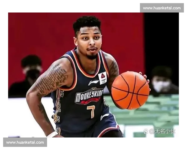 高清篮球直播全程跟踪精彩赛事即时更新让你不错过每一场精彩对决 - 副本 (17) - 副本