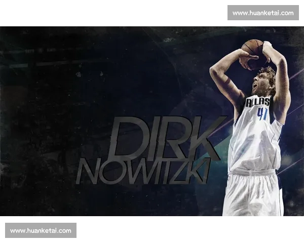 高清篮球赛事直播APP下载指南畅享实时精彩对决平台安全稳定观看体验 - 副本 - 副本 (26) - 副本 - 副本 高清篮球赛事直播APP下载指南畅享实时精彩对决平台安全稳定观看体验 - 副本 - 副本 (26) - 副本 - 副本