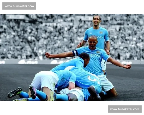 高清足球直播PC版免费在线观看畅享全球赛事精彩瞬间 - 副本 (69) - 副本 - 副本 - 副本