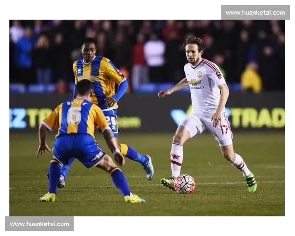 高清足球赛事直播APP下载指南畅享全球赛场精彩即时比分数据分析权威解说 - 副本 (166) - 副本 - 副本 - 副本 - 副本 - 副本 高清足球赛事直播APP下载指南畅享全球赛场精彩即时比分数据分析权威解说 - 副本 (166) - 副本 - 副本 - 副本 - 副本 - 副本