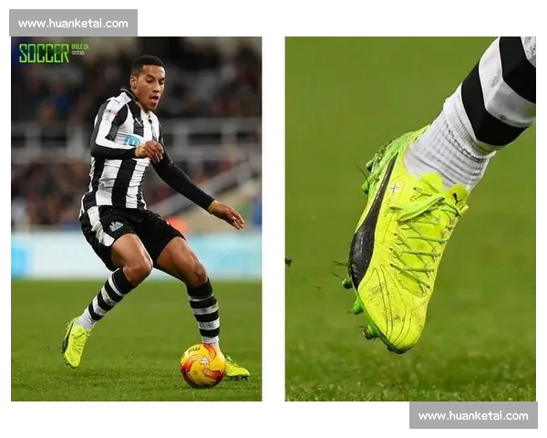 高清足球赛事直播APP下载指南畅享全球赛场精彩即时比分数据分析权威解说 - 副本 - 副本 (9) - 副本 - 副本 - 副本 - 副本 - 副本 - 副本 高清足球赛事直播APP下载指南畅享全球赛场精彩即时比分数据分析权威解说 - 副本 - 副本 (9) - 副本 - 副本 - 副本 - 副本 - 副本 - 副本