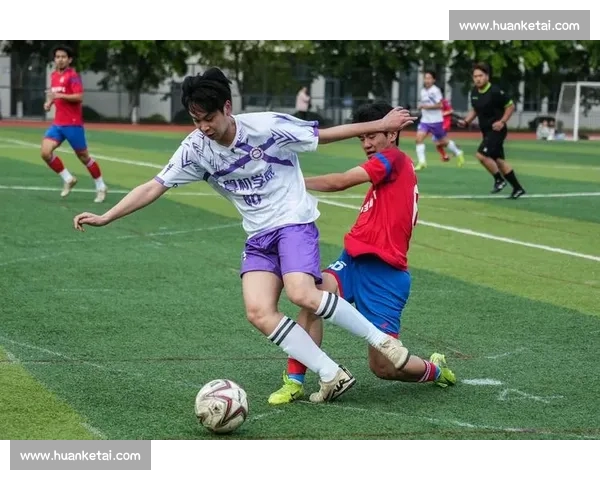 体育中国引领全民健身潮流推动竞技水平持续迈向新高度