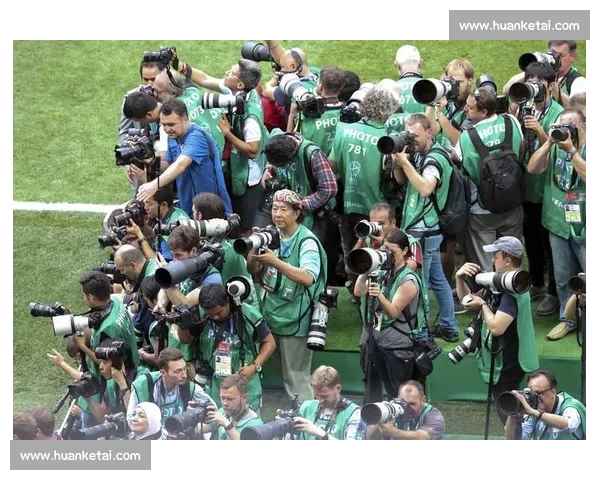 世界杯摄影记者证申请与使用全攻略揭秘 世界杯摄影记者证申请与使用全攻略揭秘