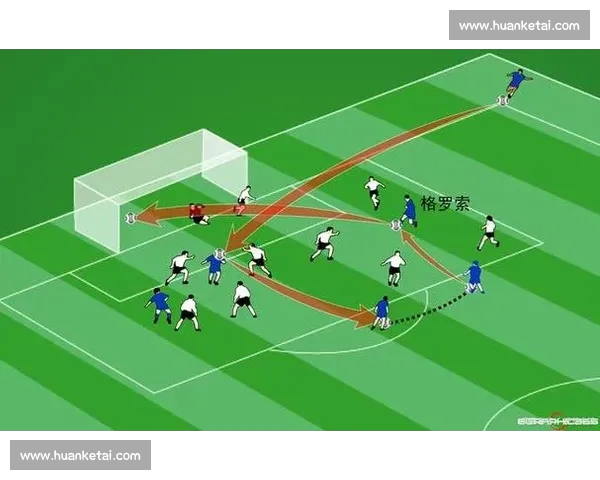 全球足球赛季战术解析与球队实力深度评估报告
