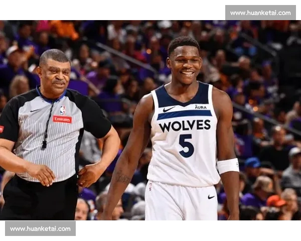 激战全场悬念迭起终场比分揭晓谁能笑到最后 激战全场悬念迭起终场比分揭晓谁能笑到最后