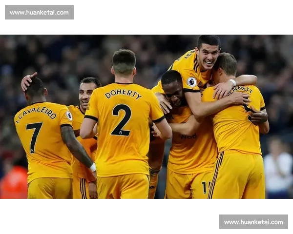 英超平台聚焦:赛季精彩瞬间与球员数据全解析 英超平台聚焦:赛季精彩瞬间与球员数据全解析