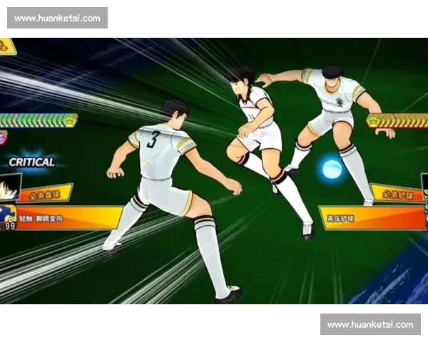 足球射门转化率分析与提升策略研究