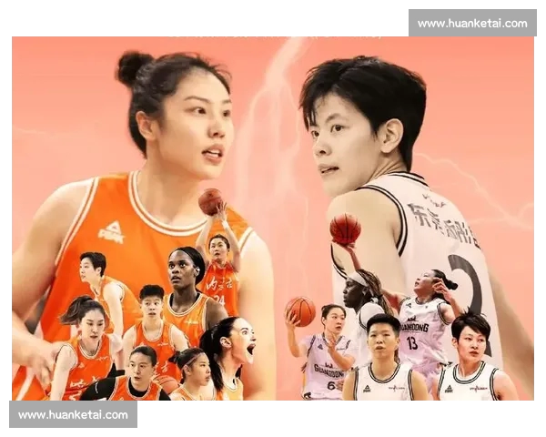 免费篮球直播全程观看畅享高清赛事精彩不容错过