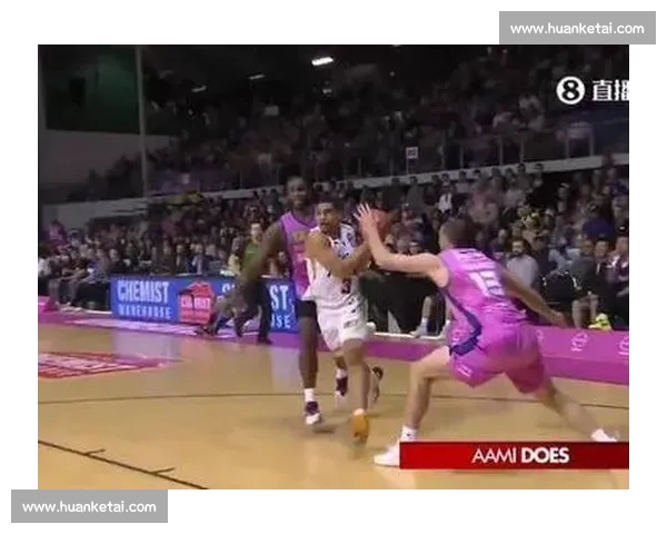 今日篮球焦点大战群星闪耀强强对决引爆全场激情对抗精彩瞬间不断 今日篮球焦点大战群星闪耀强强对决引爆全场激情对抗精彩瞬间不断