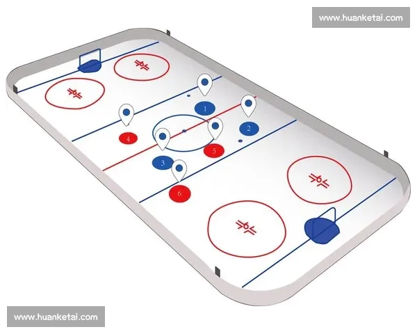 基于足球防守数据分析的优化策略研究与实践探索
