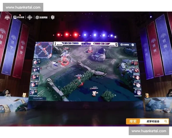 电竞比分网站即时更新，实时数据分析助你精准预测赛事结果