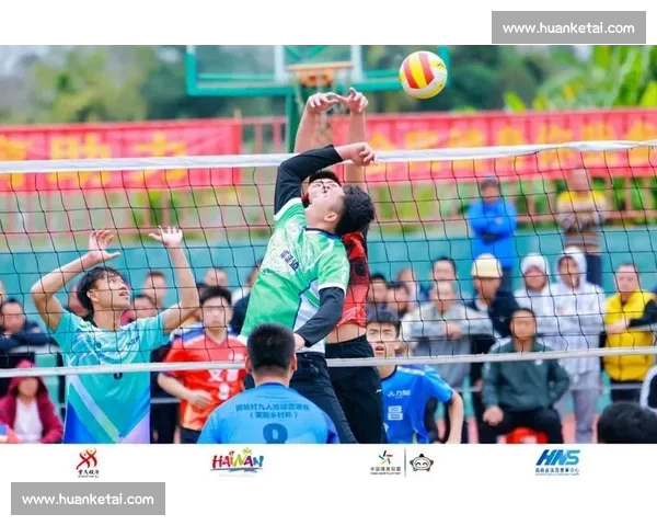 体育娱乐新风潮 开启线上娱乐时代 激发全民参与激情与乐趣