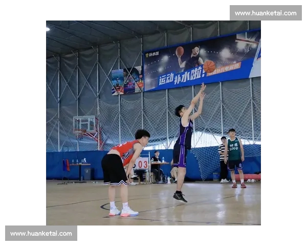 最新篮球赛事APP免费下载，让你实时掌握比赛数据与精彩瞬间