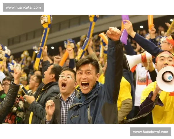 今晚足球赛场激战连连比分揭晓引发球迷热议