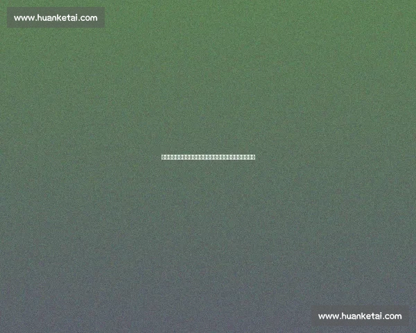 最新体育动态一周汇总热门赛事分析精彩瞬间回顾与专家预测