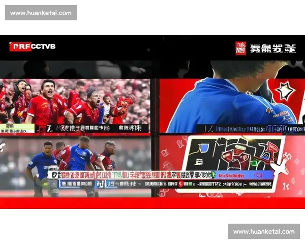 最新足球直播APP下载畅享全球赛事精彩实时比分更新 最新足球直播APP下载畅享全球赛事精彩实时比分更新