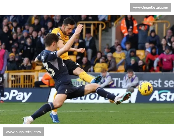 体育官网登录网页版入口,轻松访问各类赛事信息与在线服务 体育官网登录网页版入口,轻松访问各类赛事信息与在线服务