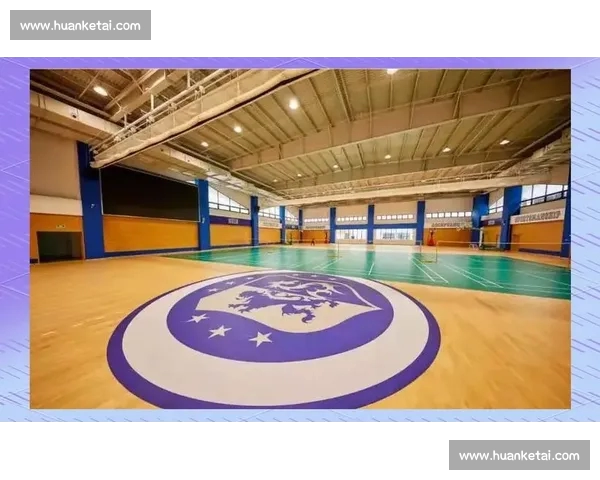 体育分析网页版深度解读赛事数据与策略趋势全面指南 体育分析网页版深度解读赛事数据与策略趋势全面指南