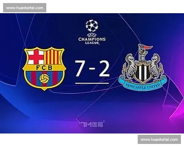 英超精彩赛事全程直播平台尽在掌握实时更新赛况和数据分析