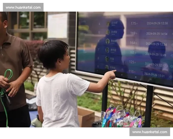 体育分析数据平台驱动竞技表现评估与智能决策支持创新发展研究